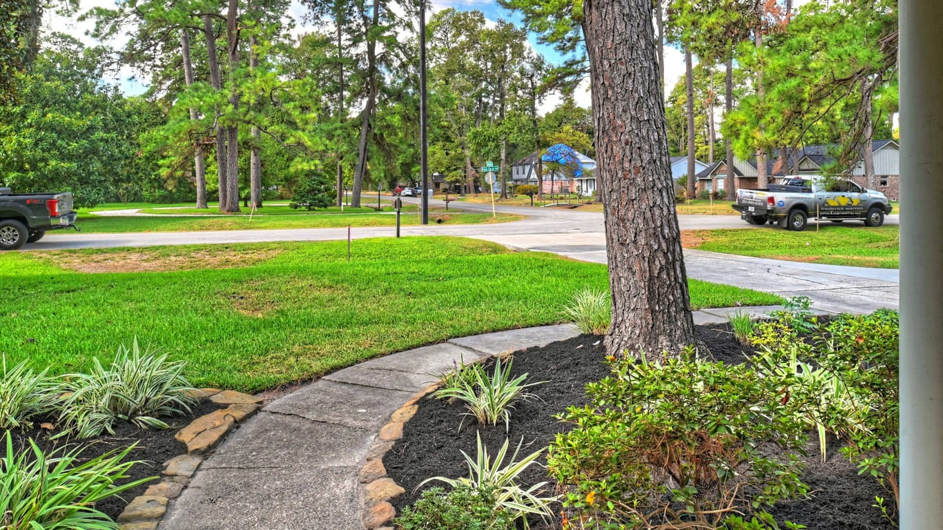 Cypress 2-story, 4-bed 13218 King Circle-idx