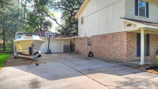 Cypress 2-story, 4-bed 13218 King Circle-idx