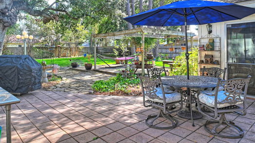 Cypress 2-story, 4-bed 13218 King Circle-idx
