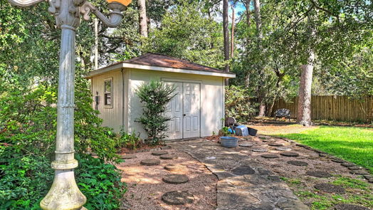 Cypress 2-story, 4-bed 13218 King Circle-idx