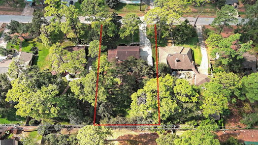 Cypress 2-story, 4-bed 13218 King Circle-idx