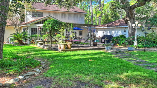Cypress 2-story, 4-bed 13218 King Circle-idx