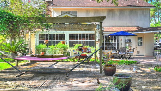 Cypress 2-story, 4-bed 13218 King Circle-idx
