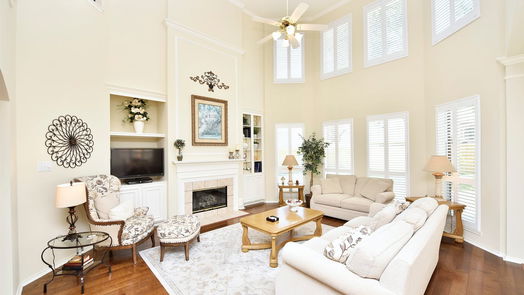 Cypress 2-story, 5-bed 13511 Mierwood Manor Drive-idx