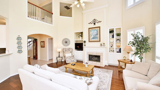 Cypress 2-story, 5-bed 13511 Mierwood Manor Drive-idx