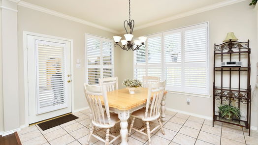 Cypress 2-story, 5-bed 13511 Mierwood Manor Drive-idx
