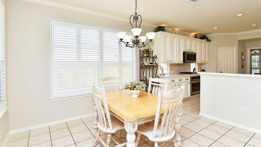 Cypress 2-story, 5-bed 13511 Mierwood Manor Drive-idx