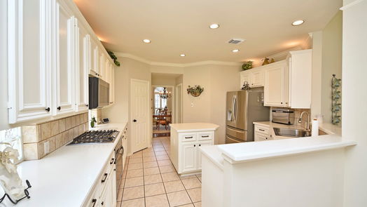 Cypress 2-story, 5-bed 13511 Mierwood Manor Drive-idx