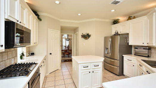 Cypress 2-story, 5-bed 13511 Mierwood Manor Drive-idx