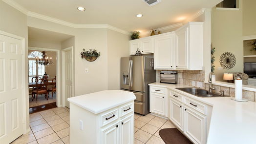 Cypress 2-story, 5-bed 13511 Mierwood Manor Drive-idx