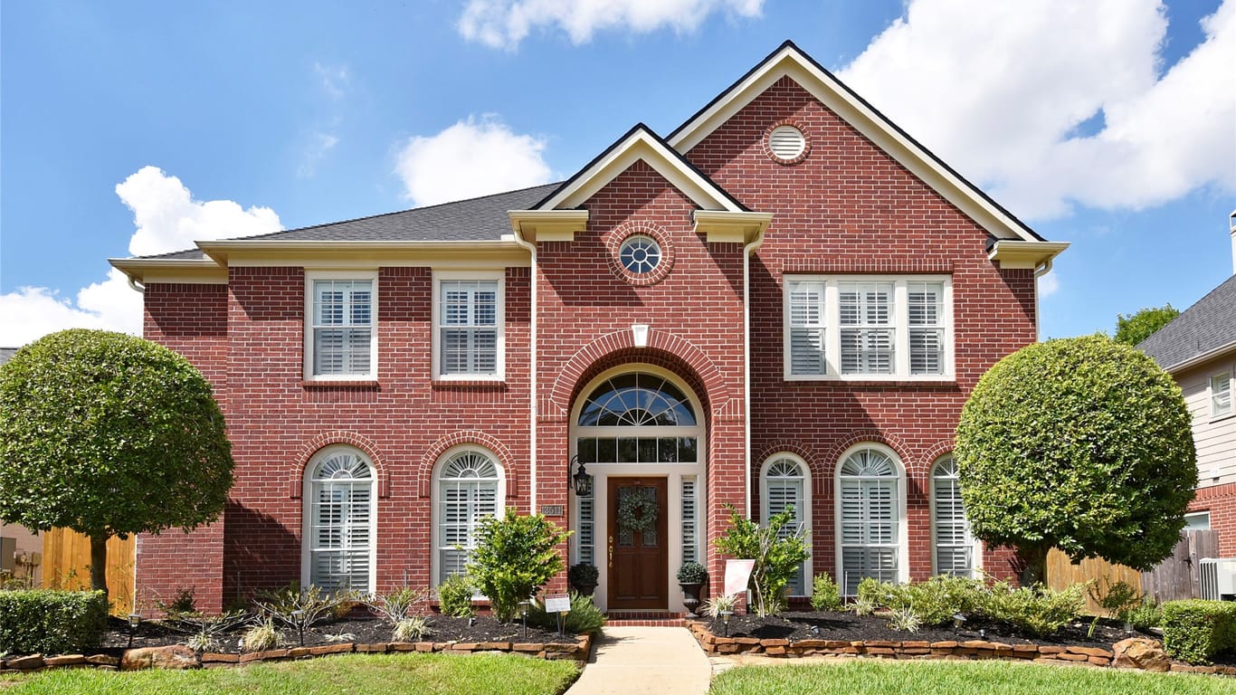 Cypress 2-story, 5-bed 13511 Mierwood Manor Drive-idx