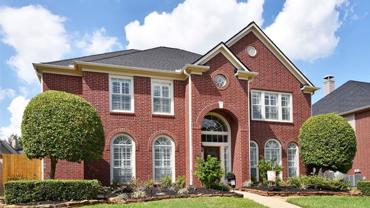 Cypress 2-story, 5-bed 13511 Mierwood Manor Drive-idx