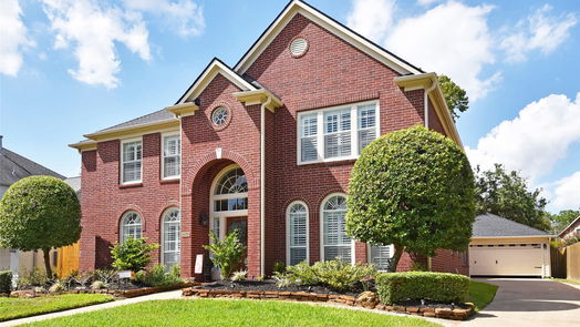 Cypress 2-story, 5-bed 13511 Mierwood Manor Drive-idx