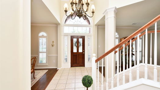 Cypress 2-story, 5-bed 13511 Mierwood Manor Drive-idx