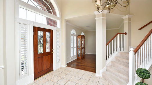 Cypress 2-story, 5-bed 13511 Mierwood Manor Drive-idx