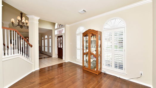 Cypress 2-story, 5-bed 13511 Mierwood Manor Drive-idx