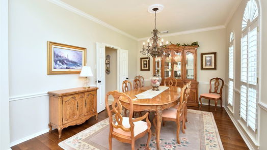 Cypress 2-story, 5-bed 13511 Mierwood Manor Drive-idx
