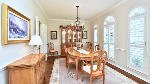 Cypress 2-story, 5-bed 13511 Mierwood Manor Drive-idx