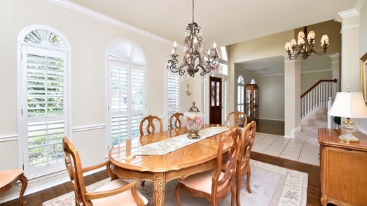 Cypress 2-story, 5-bed 13511 Mierwood Manor Drive-idx
