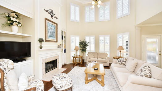 Cypress 2-story, 5-bed 13511 Mierwood Manor Drive-idx