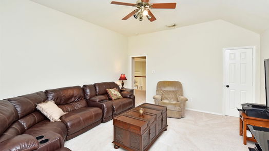 Cypress 2-story, 5-bed 13511 Mierwood Manor Drive-idx