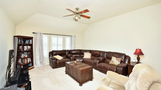 Cypress 2-story, 5-bed 13511 Mierwood Manor Drive-idx