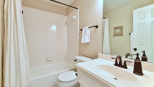 Cypress 2-story, 5-bed 13511 Mierwood Manor Drive-idx