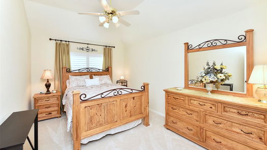 Cypress 2-story, 5-bed 13511 Mierwood Manor Drive-idx