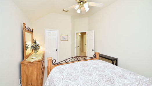 Cypress 2-story, 5-bed 13511 Mierwood Manor Drive-idx