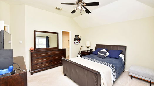Cypress 2-story, 5-bed 13511 Mierwood Manor Drive-idx