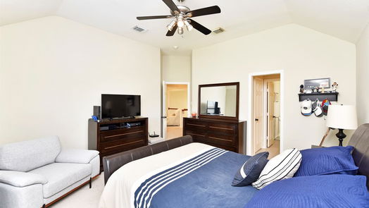 Cypress 2-story, 5-bed 13511 Mierwood Manor Drive-idx
