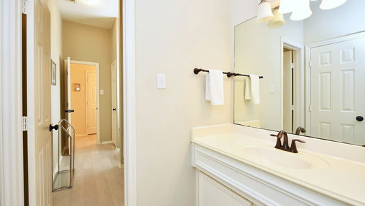 Cypress 2-story, 5-bed 13511 Mierwood Manor Drive-idx