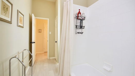 Cypress 2-story, 5-bed 13511 Mierwood Manor Drive-idx