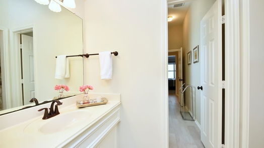 Cypress 2-story, 5-bed 13511 Mierwood Manor Drive-idx