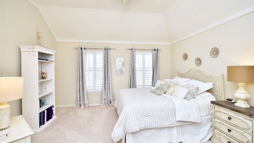 Cypress 2-story, 5-bed 13511 Mierwood Manor Drive-idx