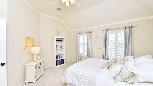 Cypress 2-story, 5-bed 13511 Mierwood Manor Drive-idx