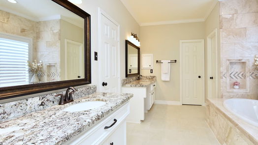 Cypress 2-story, 5-bed 13511 Mierwood Manor Drive-idx