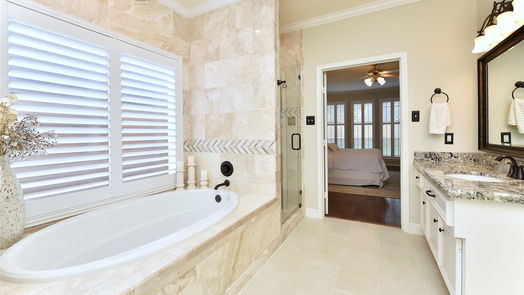 Cypress 2-story, 5-bed 13511 Mierwood Manor Drive-idx