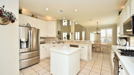 Cypress 2-story, 5-bed 13511 Mierwood Manor Drive-idx