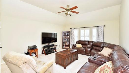 Cypress 2-story, 5-bed 13511 Mierwood Manor Drive-idx