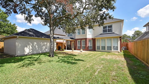 Cypress 2-story, 5-bed 13511 Mierwood Manor Drive-idx