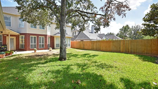 Cypress 2-story, 5-bed 13511 Mierwood Manor Drive-idx