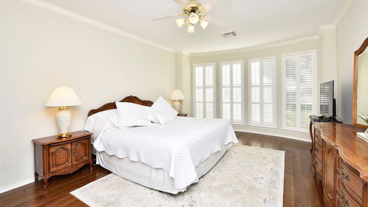 Cypress 2-story, 5-bed 13511 Mierwood Manor Drive-idx