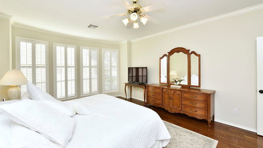 Cypress 2-story, 5-bed 13511 Mierwood Manor Drive-idx