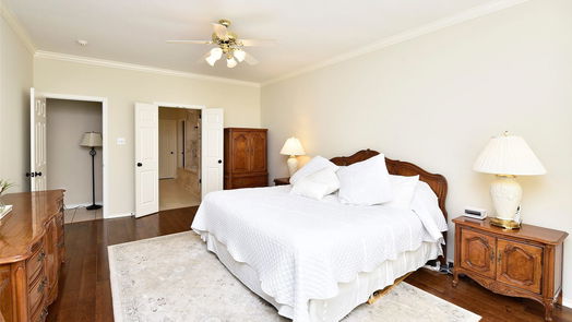 Cypress 2-story, 5-bed 13511 Mierwood Manor Drive-idx