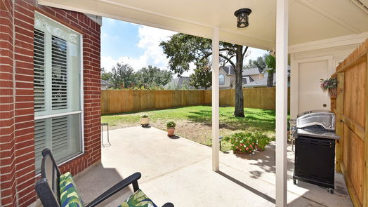 Cypress 2-story, 5-bed 13511 Mierwood Manor Drive-idx