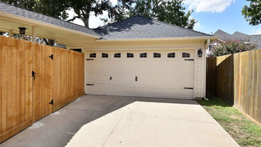 Cypress 2-story, 5-bed 13511 Mierwood Manor Drive-idx