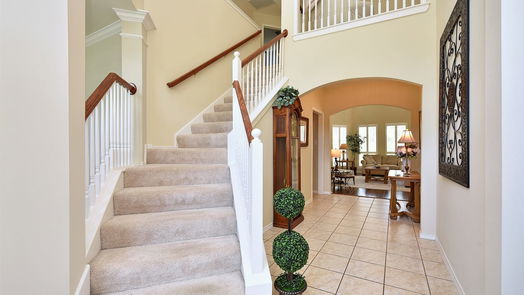 Cypress 2-story, 5-bed 13511 Mierwood Manor Drive-idx