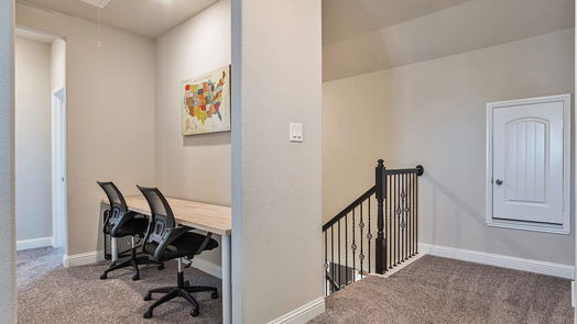 Cypress 2-story, 5-bed 15215 Holloway Hills Trail-idx