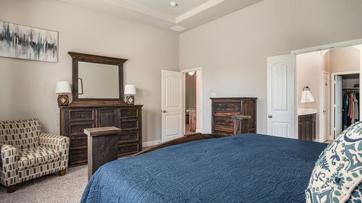 Cypress 2-story, 5-bed 15215 Holloway Hills Trail-idx